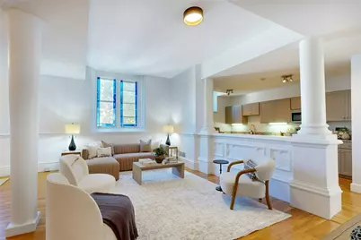10 East Street #8, Providence, RI 02906 - Photo 9