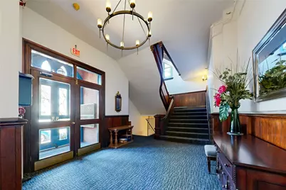 10 East Street #8, Providence, RI 02906 - Photo 3