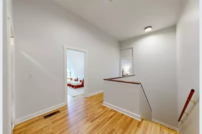10 East Street #8, Providence, RI 02906 - Photo 17