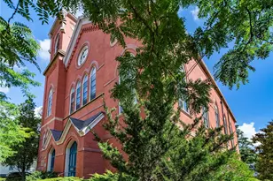10 East St, Providence, RI 02906 - Photo 1