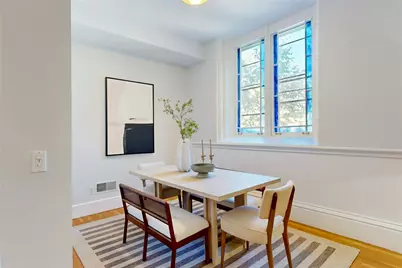 10 East Street #8, Providence, RI 02906 - Photo 7