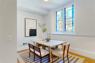 10 East St, Providence, RI 02906 - Photo 7