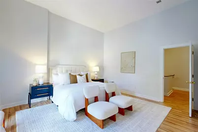 10 East Street #8, Providence, RI 02906 - Photo 19