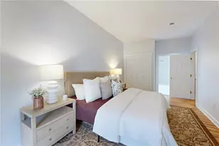 10 East St, Providence, RI 02906 - Photo 27