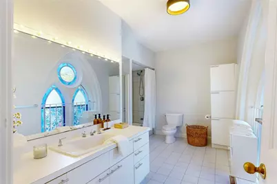 10 East Street #8, Providence, RI 02906 - Photo 23