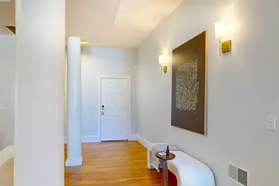 10 East Street #8, Providence, RI 02906 - Photo 15