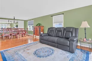 53 Audubon Ave, North Providence, RI 02908 - Photo 19