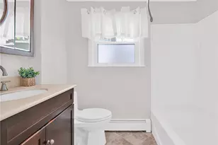 53 Audubon Ave, North Providence, RI 02908 - Photo 27