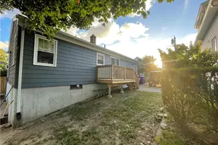 53 Audubon Ave, North Providence, RI 02908 - Photo 9