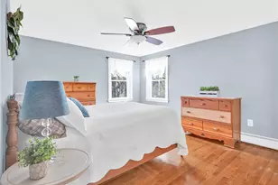 53 Audubon Ave, North Providence, RI 02908 - Photo 23