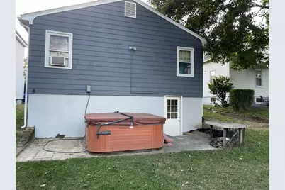 53 Audubon Avenue, North Providence, RI 02908 - Photo 11
