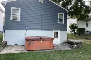 53 Audubon Ave, North Providence, RI 02908 - Photo 11