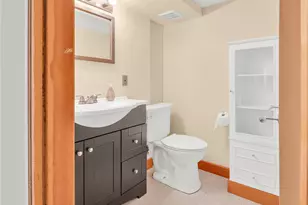 53 Audubon Ave, North Providence, RI 02908 - Photo 33