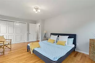 9 Cutter St, Jamestown, RI 02835 - Photo 39