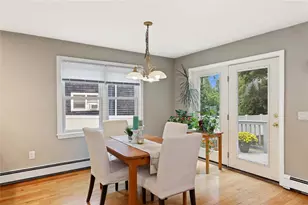 9 Cutter St, Jamestown, RI 02835 - Photo 19
