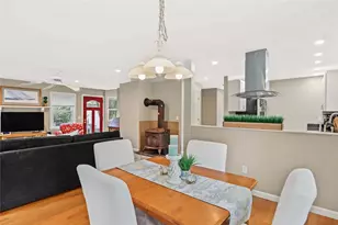 9 Cutter St, Jamestown, RI 02835 - Photo 17