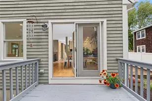 9 Cutter St, Jamestown, RI 02835 - Photo 25