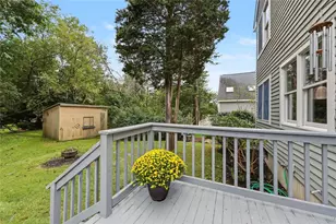 9 Cutter St, Jamestown, RI 02835 - Photo 27