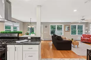 9 Cutter St, Jamestown, RI 02835 - Photo 7