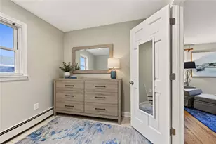 9 Cutter St, Jamestown, RI 02835 - Photo 41