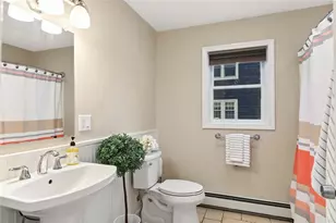 9 Cutter St, Jamestown, RI 02835 - Photo 31