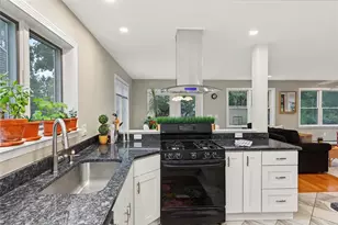9 Cutter St, Jamestown, RI 02835 - Photo 23
