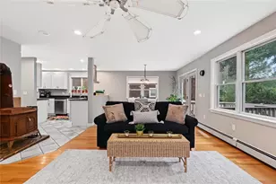 9 Cutter St, Jamestown, RI 02835 - Photo 13