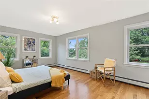 9 Cutter St, Jamestown, RI 02835 - Photo 37