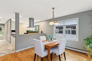 9 Cutter St, Jamestown, RI 02835 - Photo 15
