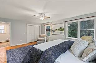 9 Cutter St, Jamestown, RI 02835 - Photo 35