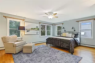 9 Cutter St, Jamestown, RI 02835 - Photo 33