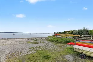 9 Cutter St, Jamestown, RI 02835 - Photo 47