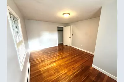39 Standish Avenue, Providence, RI 02908 - Photo 9