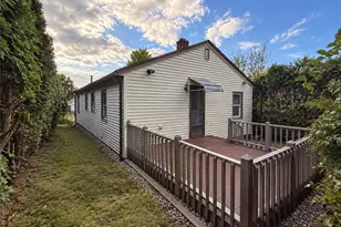 39 Standish Ave, Providence, RI 02908 - Photo 25