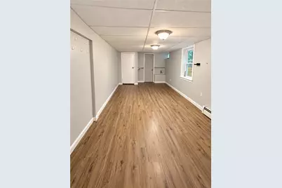 39 Standish Avenue, Providence, RI 02908 - Photo 23