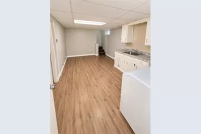 39 Standish Avenue, Providence, RI 02908 - Photo 19