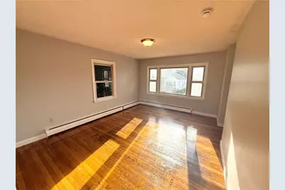 39 Standish Avenue, Providence, RI 02908 - Photo 7