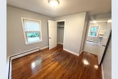 39 Standish Avenue, Providence, RI 02908 - Photo 17