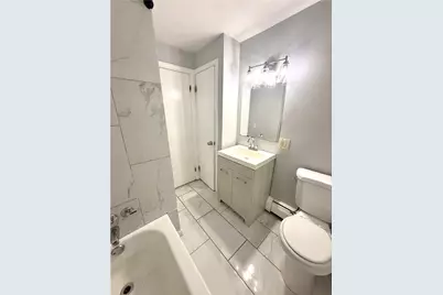39 Standish Avenue, Providence, RI 02908 - Photo 13