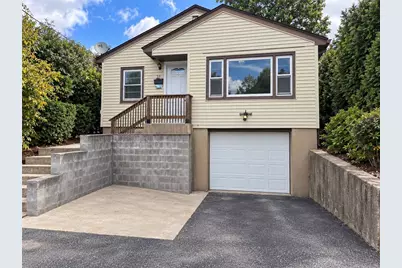 39 Standish Avenue, Providence, RI 02908 - Photo 27