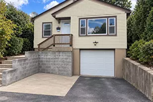 39 Standish Ave, Providence, RI 02908 - Photo 27