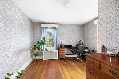 153 Lyndon Road, Cranston, RI 02905 - Photo 21