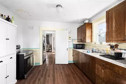 153 Lyndon Road, Cranston, RI 02905 - Photo 11