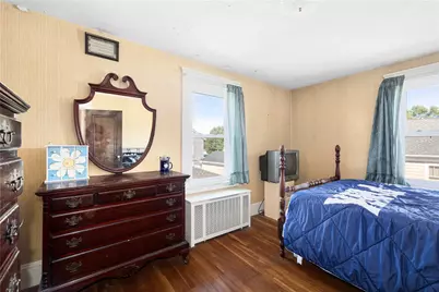 153 Lyndon Road, Cranston, RI 02905 - Photo 19