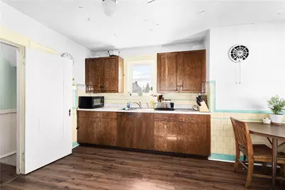 153 Lyndon Road, Cranston, RI 02905 - Photo 13