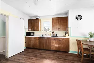 153 Lyndon Rd, Cranston, RI 02905 - Photo 13