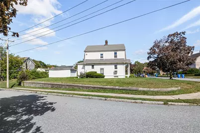 153 Lyndon Road, Cranston, RI 02905 - Photo 5