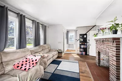 153 Lyndon Road, Cranston, RI 02905 - Photo 9