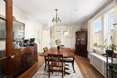 153 Lyndon Road, Cranston, RI 02905 - Photo 7