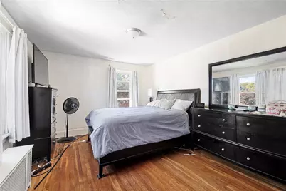 153 Lyndon Road, Cranston, RI 02905 - Photo 17